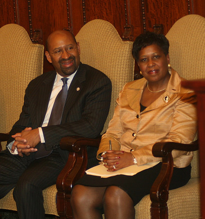 ELAM NABJ  1 (25)