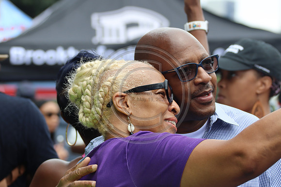 IMG_3600. Do the Right Thing 2 0630 2024 KTIP LAURA ELAM