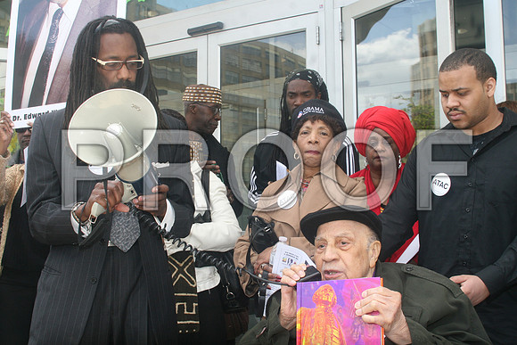 Edward W. Robinson, Jr., J. D., LL.D. 04242012  (188)