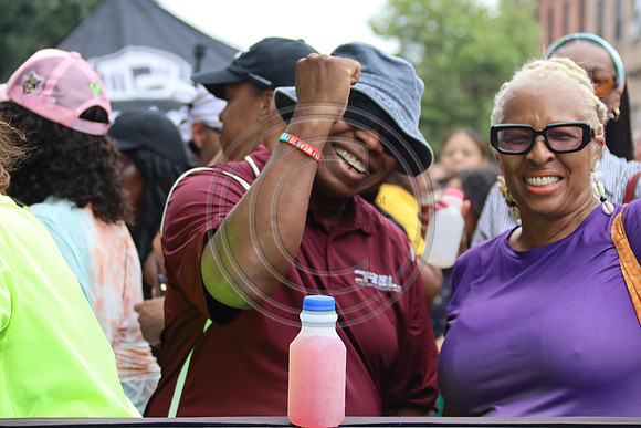 IMG_3667. Do the Right Thing 2 0630 2024 KTIP LAURA ELAM