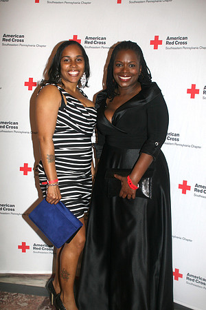 The Red Ball 2012  Lauraelam (8)