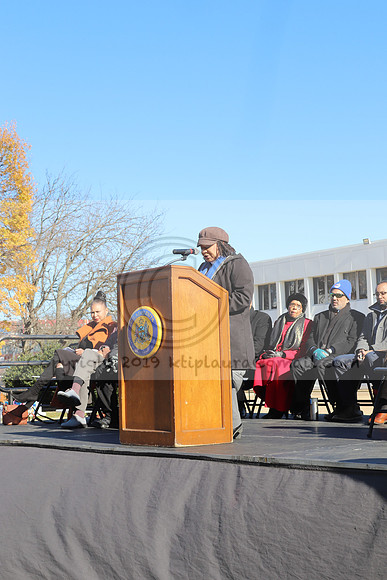IMG_9112.The Sullivan Way  Nov 2019  LAURA ELAM @ KTIP