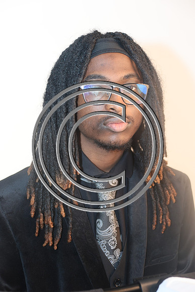 LE3L0781 The African American Male Wellness Agency b 10082024 Jordan