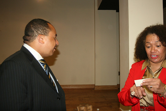 DAVID CANTON 051110 (76)