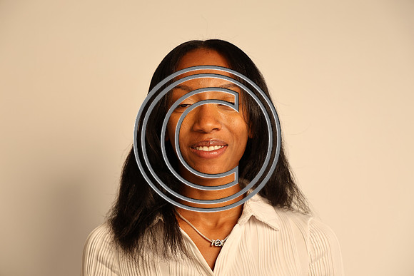 LEE40267 Tayanah The African American Male Wellness Agency 10082024