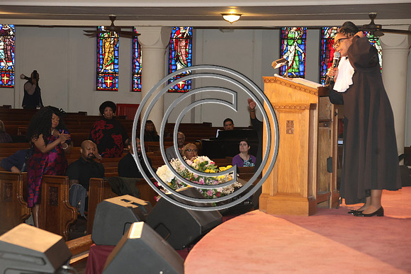 LEEL8162 Mariananderson Museum 02232025 Tindley Temple United Methodist Church, ktiplaura