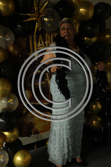 KTIN0470. Roaring 20 Party 08242024 ktiplaura@gmail.com