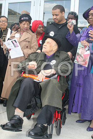 Edward W. Robinson, Jr., J. D., LL.D. 04242012  (144)