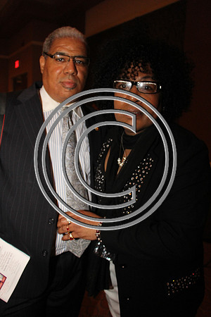Ducky Birts Foundation Philadelphia 04182015  (55)
