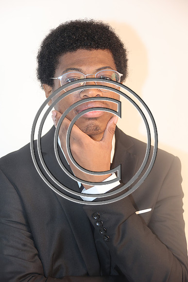 LE3L0825 The African American Male Wellness Agency b 10082024