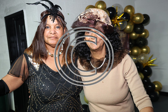 KTIN0607. Roaring 20 Party 08242024 ktiplaura@gmail.com