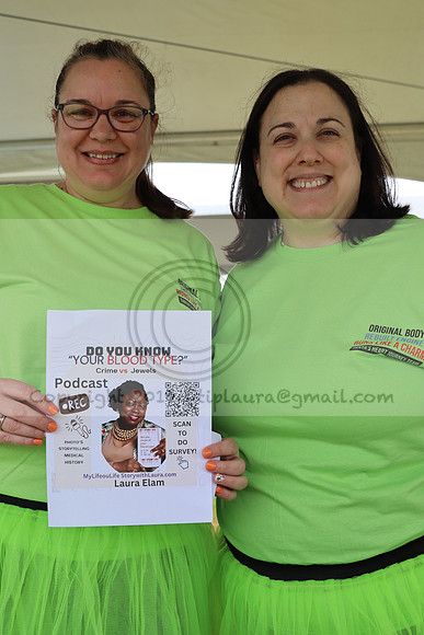 IMG_0090. Donor Dash- Know Before You Go 04 28 2024 KTIPLAURA@GMAIL.COM