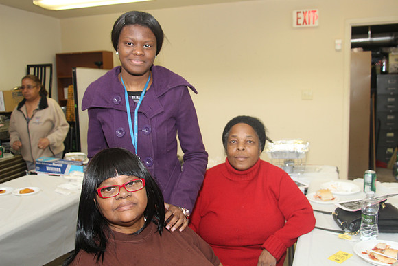 GAPs Pantry Party  - Saturday, March 21,2015 © Keep Time In Place, with Laura's Photo GAP 3212015  (65)