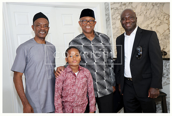PHSL0020 C Funtimes Magazine H.E. Peter Obi. June 19 , 2025 ktiplaura copy