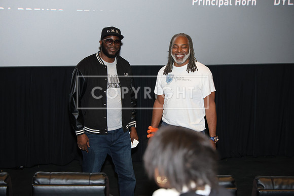 PHSL1122 Daddy University Inc. Lilo & Stitch MAY 31, 2025 KTIPLAU