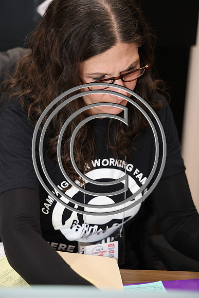 PHSL0352 Campaign for Working Families, a Philadelphia 2025 03 05 KTIPLAURA