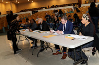 IMG_9605.Thomas and Woods  MLK 2020 LAURA ELAM @ KTIP