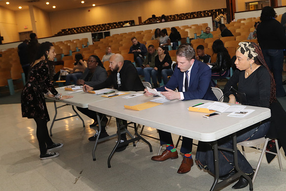 IMG_9605.Thomas and Woods  MLK 2020 LAURA ELAM @ KTIP