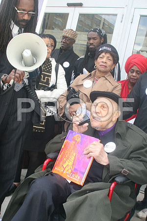 Edward W. Robinson, Jr., J. D., LL.D. 04242012  (204)