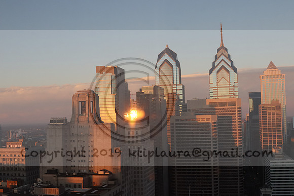 IMG_0874MY LIFE OUR LIFE STORY PHILADELHIA 2021 NOV 13 @KTIPLAURA PHOTOS