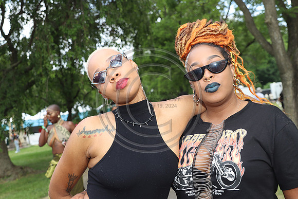 IMG_0810.  ROOTS PICNIC 2024 mylifeourlifestory@gmail.com
