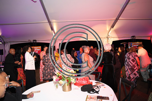 LEE40921 WURD Radio Founder's Day Gala 10112024 KTIPLAURA