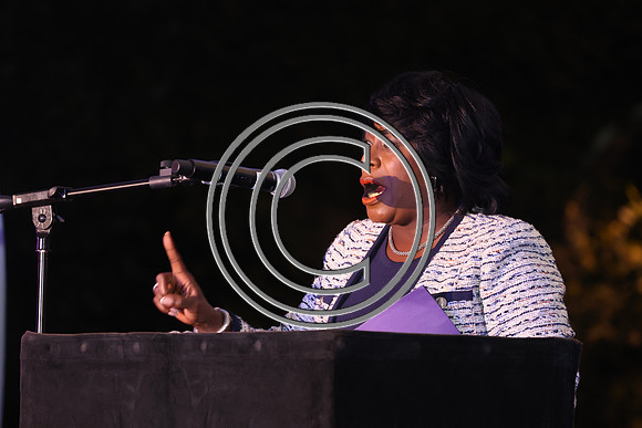 LEE40644 WURD Radio Founder's Day Gala 10112024 KTIPLAURA