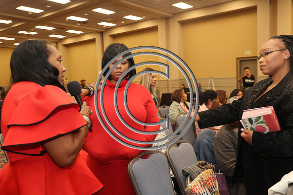 LE3L2813 FUN TIMES MAG. DEC 14 2024 CYWC DR. OWENS KTIPLAURA