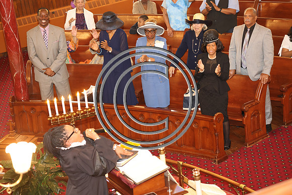 6F2A4220 MOTHER BETHEL CROWNS CELEBRATION 5.11.2025 . KtiplauraPhotos
