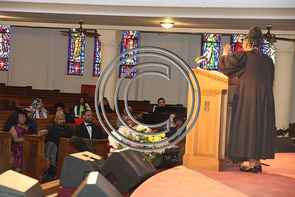 LEEL8146 Mariananderson Museum 02232025 Tindley Temple United Methodist Church, ktiplaura