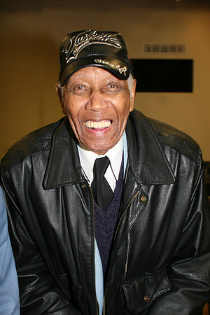 Tuskegee Airmen in Philadelphia 11.04.11. LAURAELAM (195)