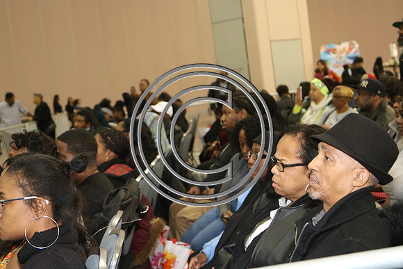 IMG_0136.Be-Expo-2018 Philadelphia L Elam