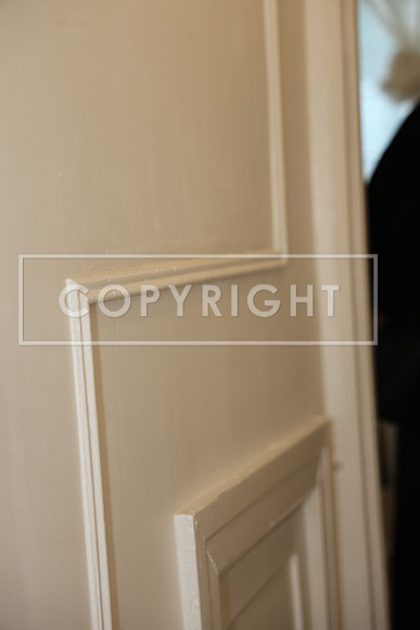 PHSL0102 MARIAN HER STORY IN STYLE SPRING SOIREE PRESENTED MAMHIS 05242025 KTIPLAURA