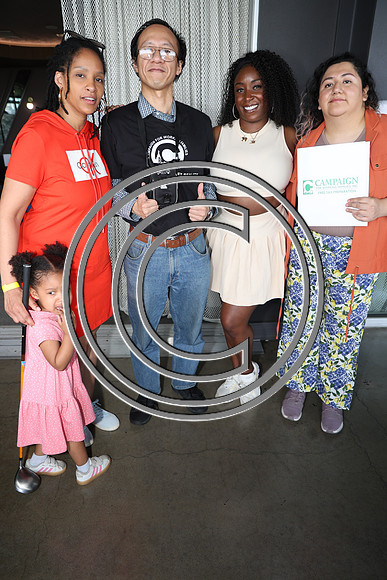 6F2A3538 Campaign for Working Families, Inc. Volunteer & Staff Appreciation- 5.3.2025 Top Golf ktiplaura