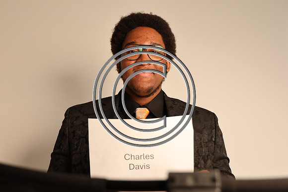 LEE40274 Charles Davis The African American Male Wellness Agency 10082024