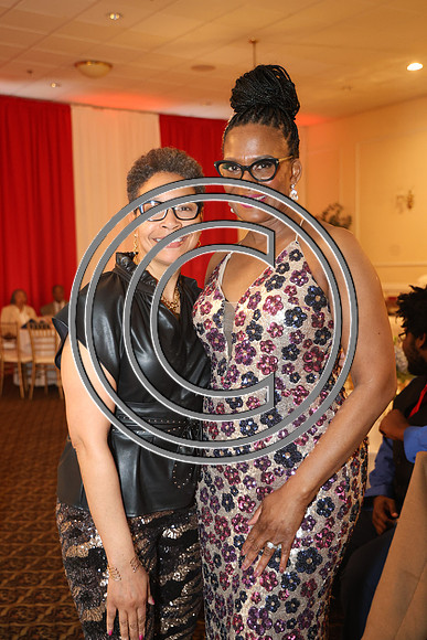 FUN59691 Anthony H. WIilliams 2025 March 14 ktiplaura