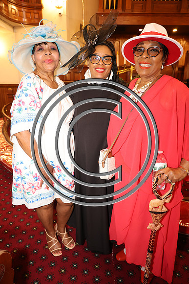 6F2A4404 MOTHER BETHEL CROWNS CELEBRATION 5.11.2025 . KtiplauraPhotos