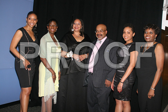05192012 Philadelphia Association of Black Journalists  (356)