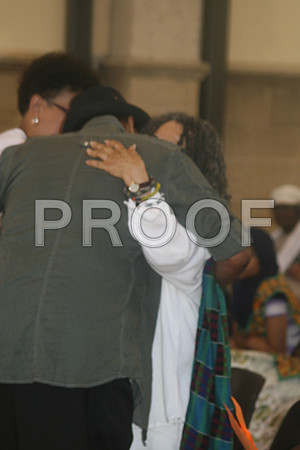 Tribute to Mother Sonia Sanchez  071810  (31)