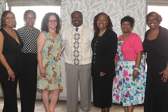 DeLois Corbitt  Temple  AFSCME Local 1723 052014 (1598)