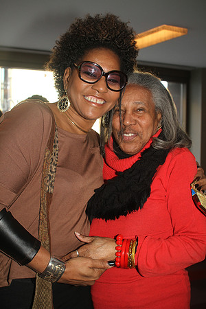 MLK WURD 2013 ATAC' 02102013 (27)