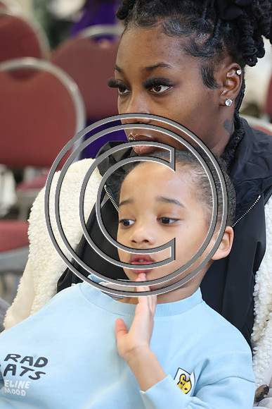 3I7A5733 Black History Month kids at The City School in Fairmount 02 28 2025 ktiplaura