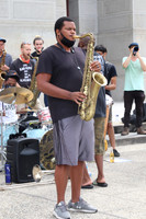 IMG_2766.Clarion Call For Justice  July 31,2020 @KTIP Laura Elam