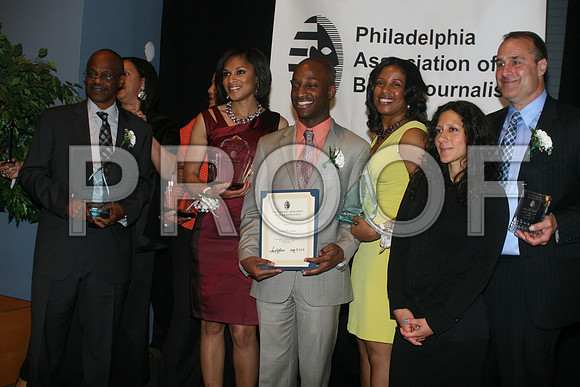 05192012 Philadelphia Association of Black Journalists  (287)