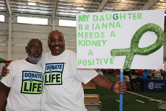 LEET7398.     Philadelphia's Black Men's Wellness  June 8 2024 Laura Elam