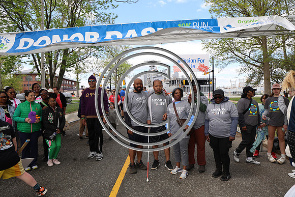 ROSS2410 DONOR DASH PHILA 04272025 KTIPLAURA