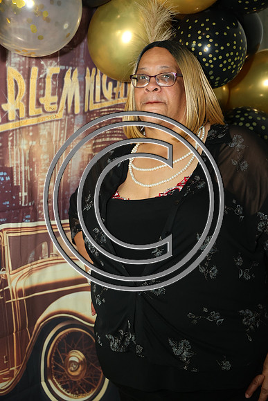 KTIN0787. Roaring 20 Party 08242024 ktiplaura@gmail.com