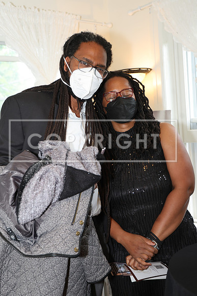 PHSL0084 MARIAN HER STORY IN STYLE SPRING SOIREE PRESENTED MAMHIS 05242025 KTIPLAURA