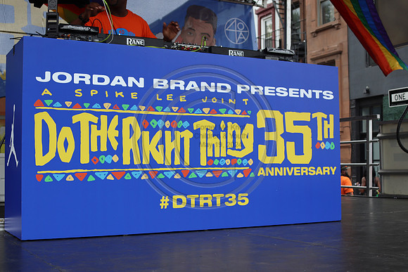 IMG_3672. Do the Right Thing 2 0630 2024 KTIP LAURA ELAM