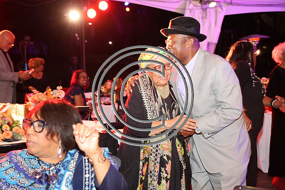 LEE40910 WURD Radio Founder's Day Gala 10112024 KTIPLAURA